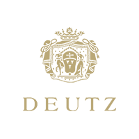 Deutz Champagne