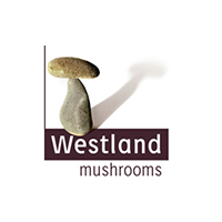 Westland Mushrooms